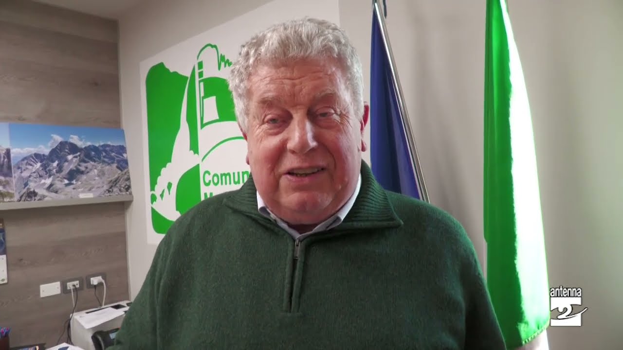 Comunit&agrave; Montana Val Seriana: oltre 30 milioni di investimenti e le sfide del futuro