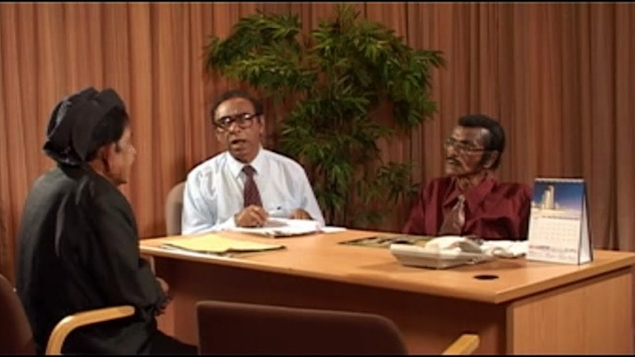Sina Rella | සිනහා රැල්ල | EP 03