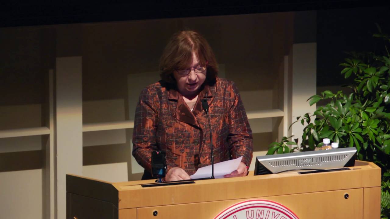 Svetlana Alexevitch - "Voices from the People: The Rise and Fall of the Russian-Soviet Dream"