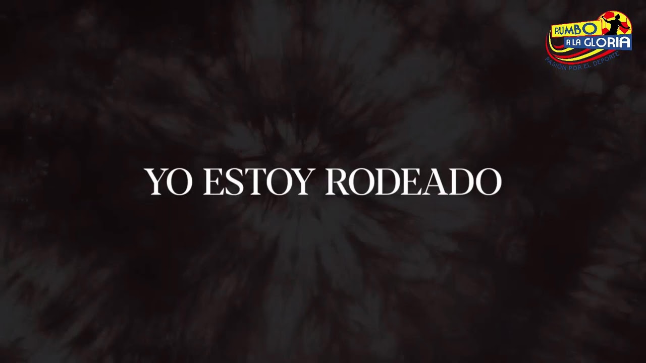 RUMBO A LA GLORIA TV  27/01/2026 TITULO : NARANJA, EMELEC, ATL. JBG Y BARCELONA EN LA PUNTA