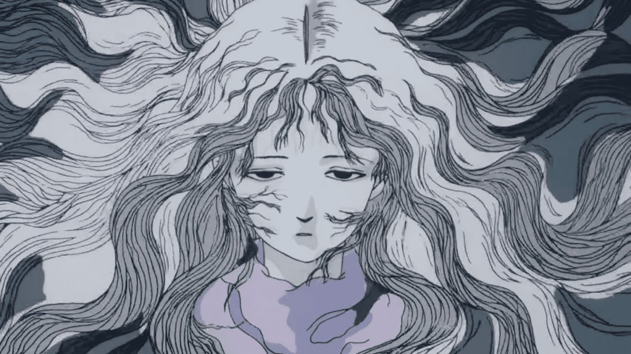 j^p^n - sundress 1 hour extended version
