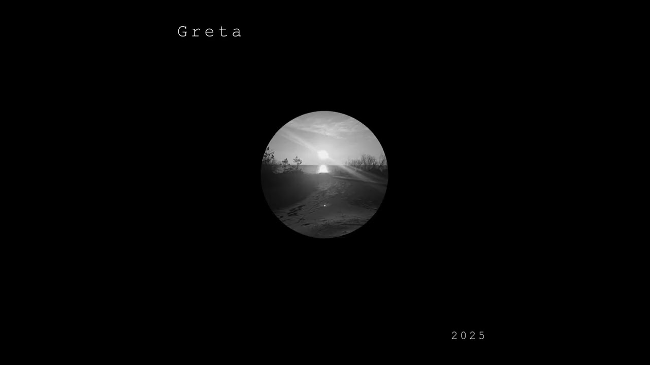 Greta - Stoviu Viena