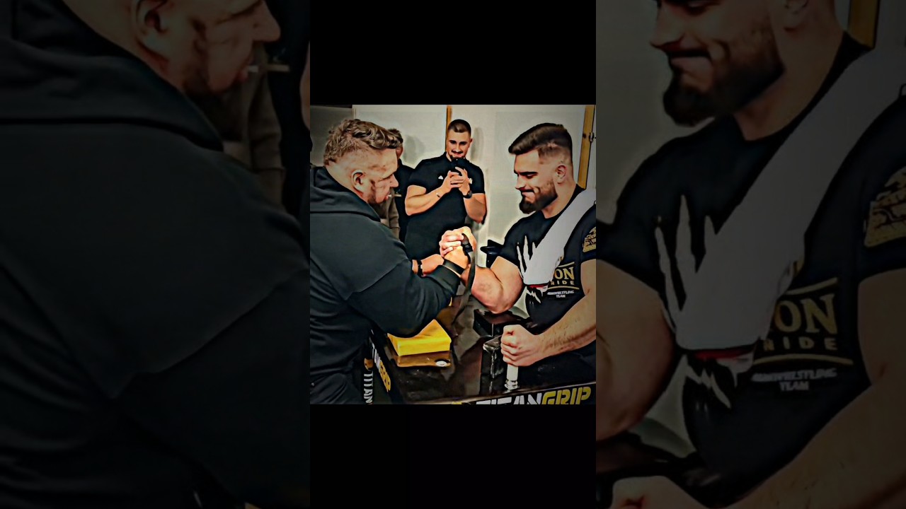 Rino masic Vs Alex kurdecha 😱🗿 