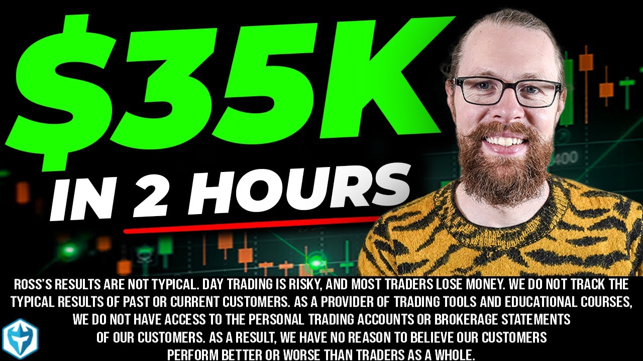 From $6.50 to $50 a share in 15 minutes on Nvidia Breaking News