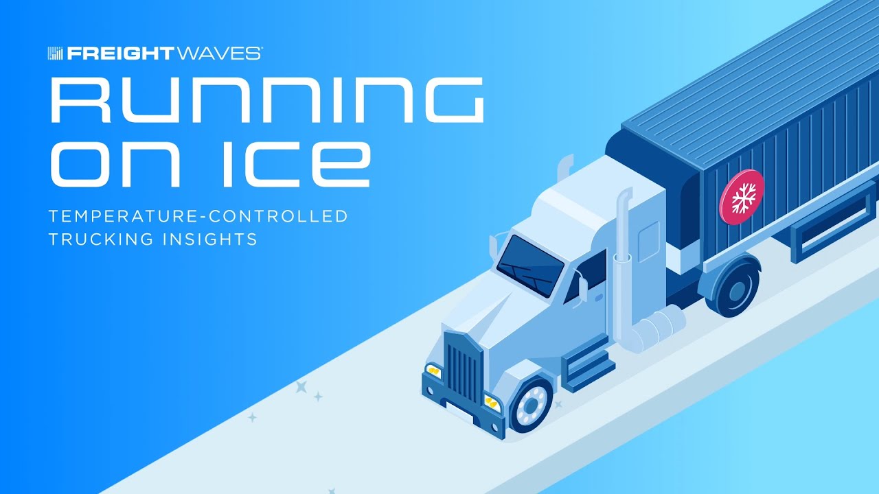 Delivering Health: Navigating the Last Mile of Pharmaceuticals