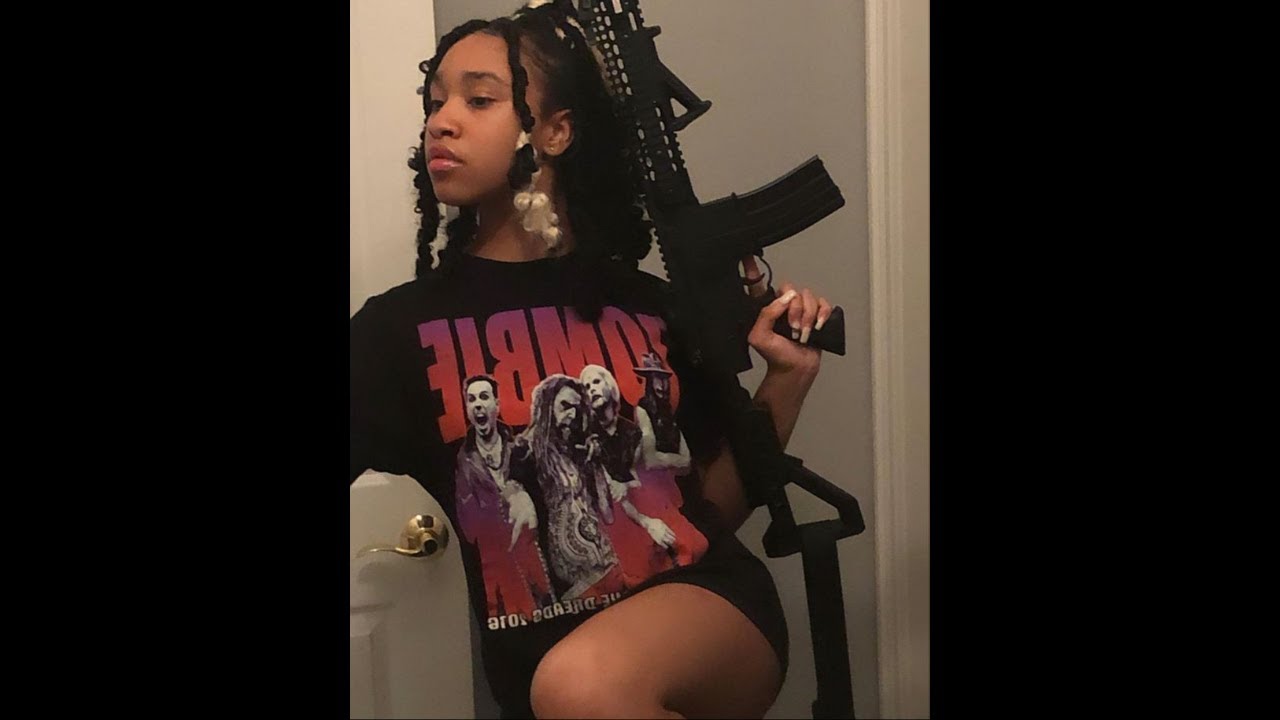 [FREE] PGF Nuk x SleazyWorld Go Type Beat 