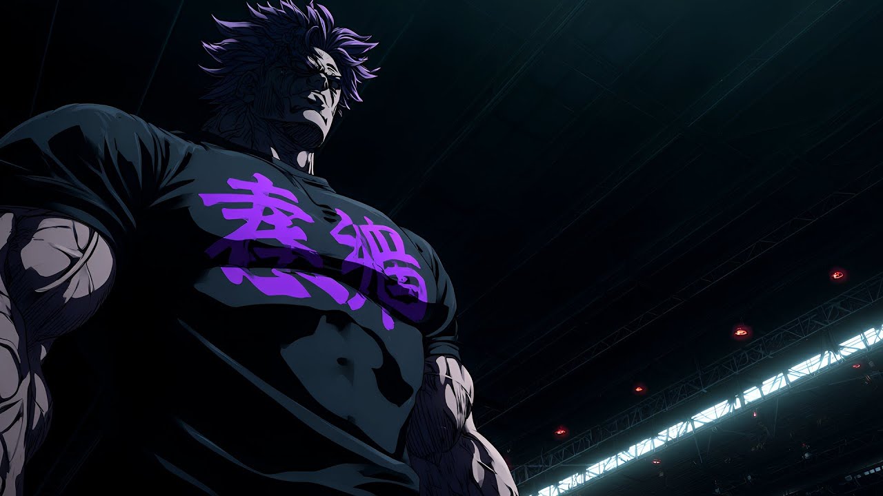 feel the power playlist - main character energy ~ level up ~ 💪 ✨ 🔥