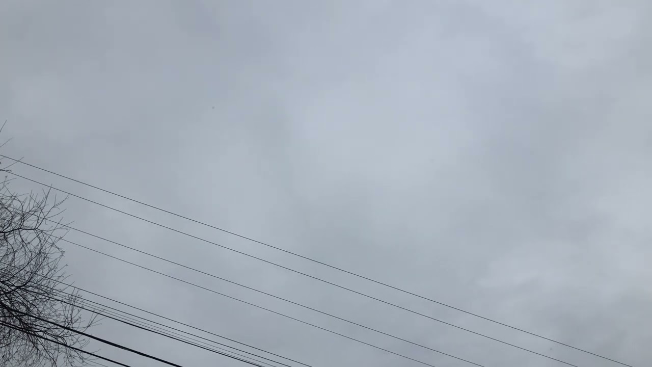 More icing 1-24-26