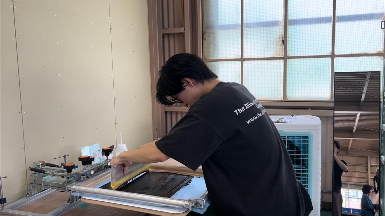 Making Clothes + Summer Pickups