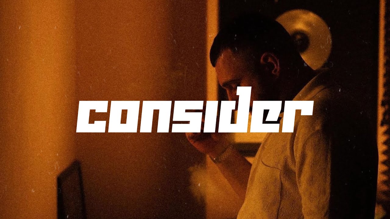 (Sold) Toquel x Dirty Harry Type Beat - 