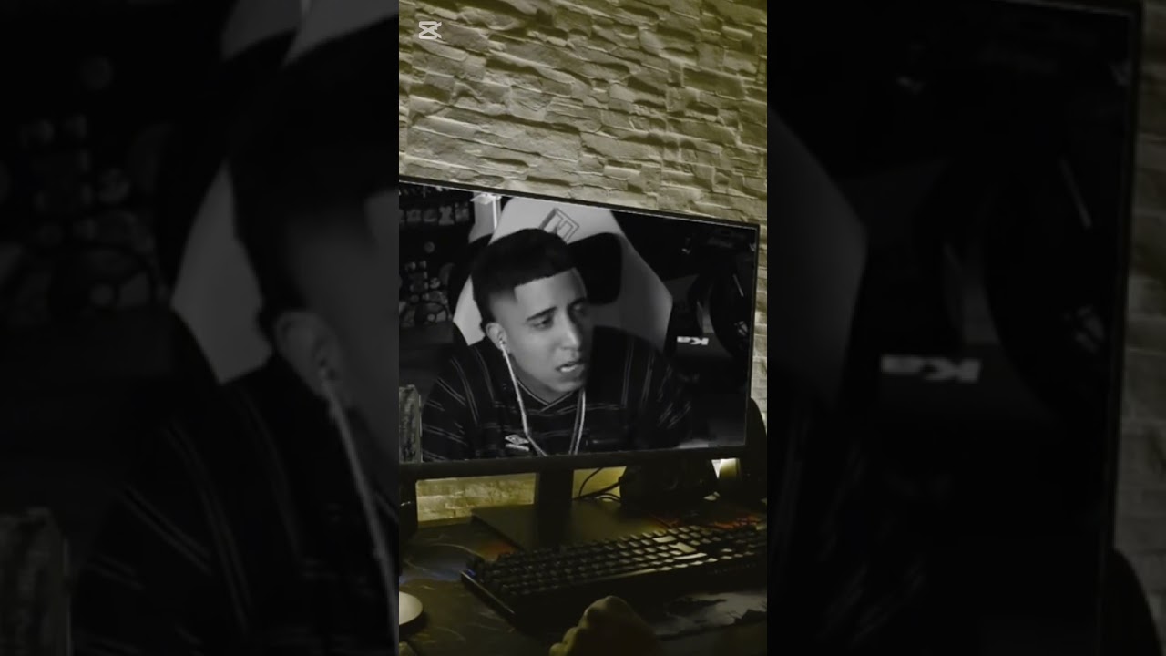 Mensaje Motivador  De Mrstiventc 🥹💯🥷 #mrstiven #mrstiventc #kick #clip #motivation #motivational