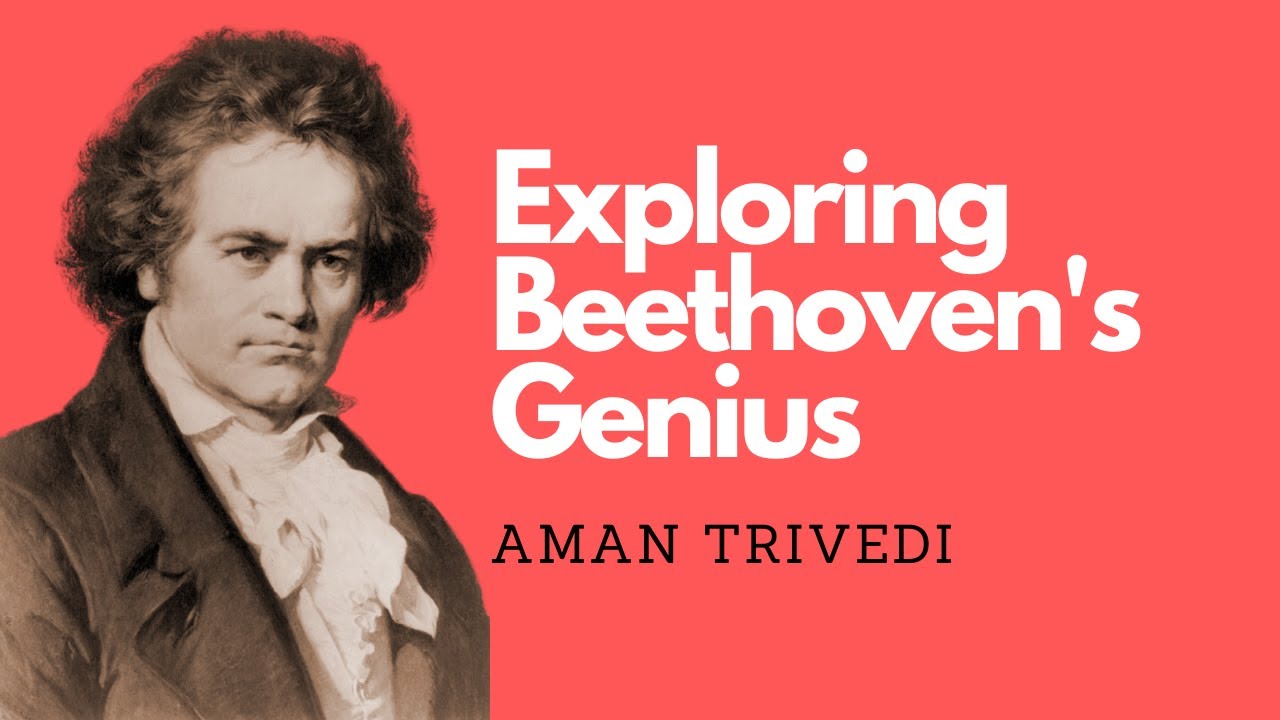 Beethoven&rsquo;s Influence on Modern Music