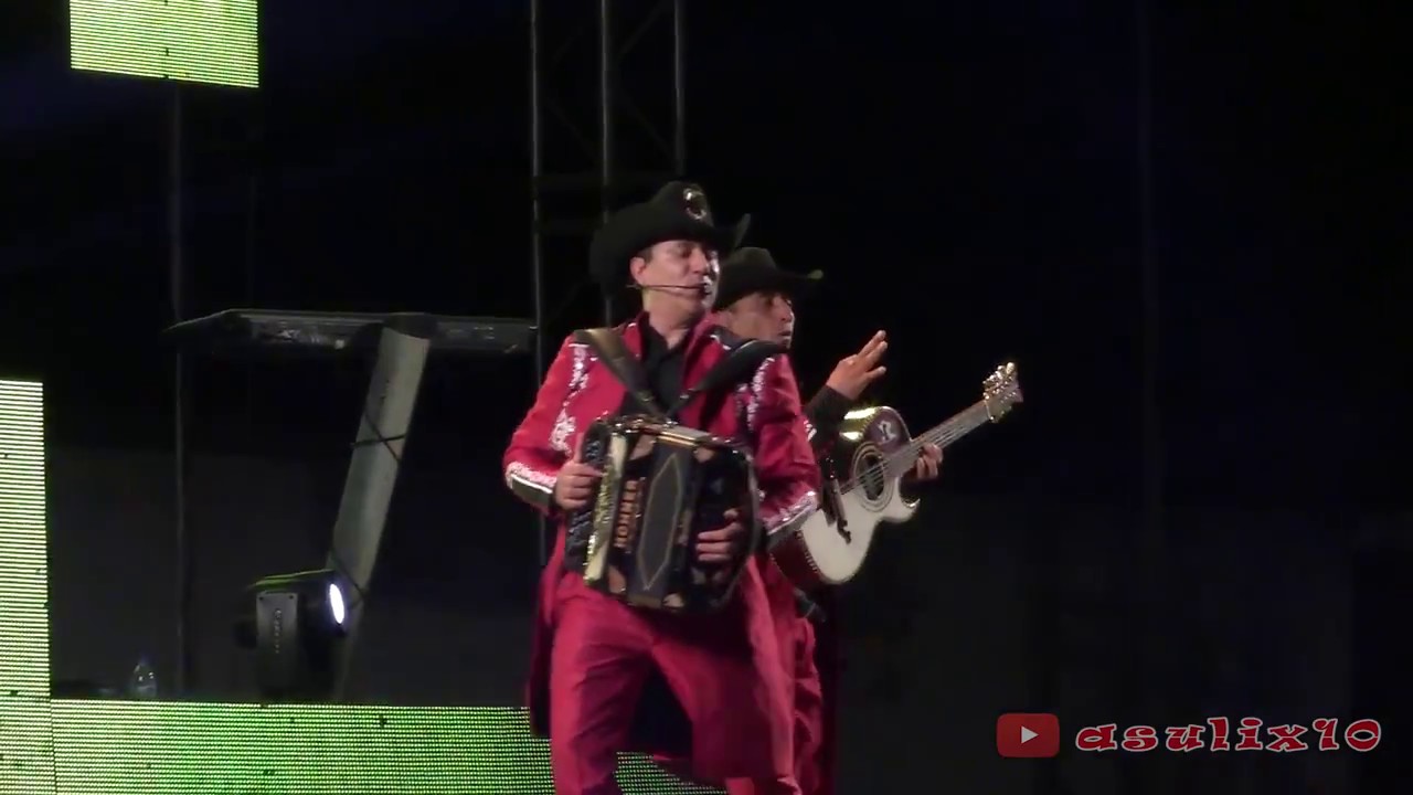 Entre Cobijas  - Exterminador || San Sebastian De Aparicio Puebla 2018 HD