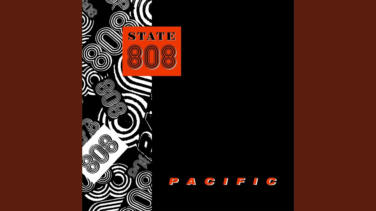 Pacific (101)
