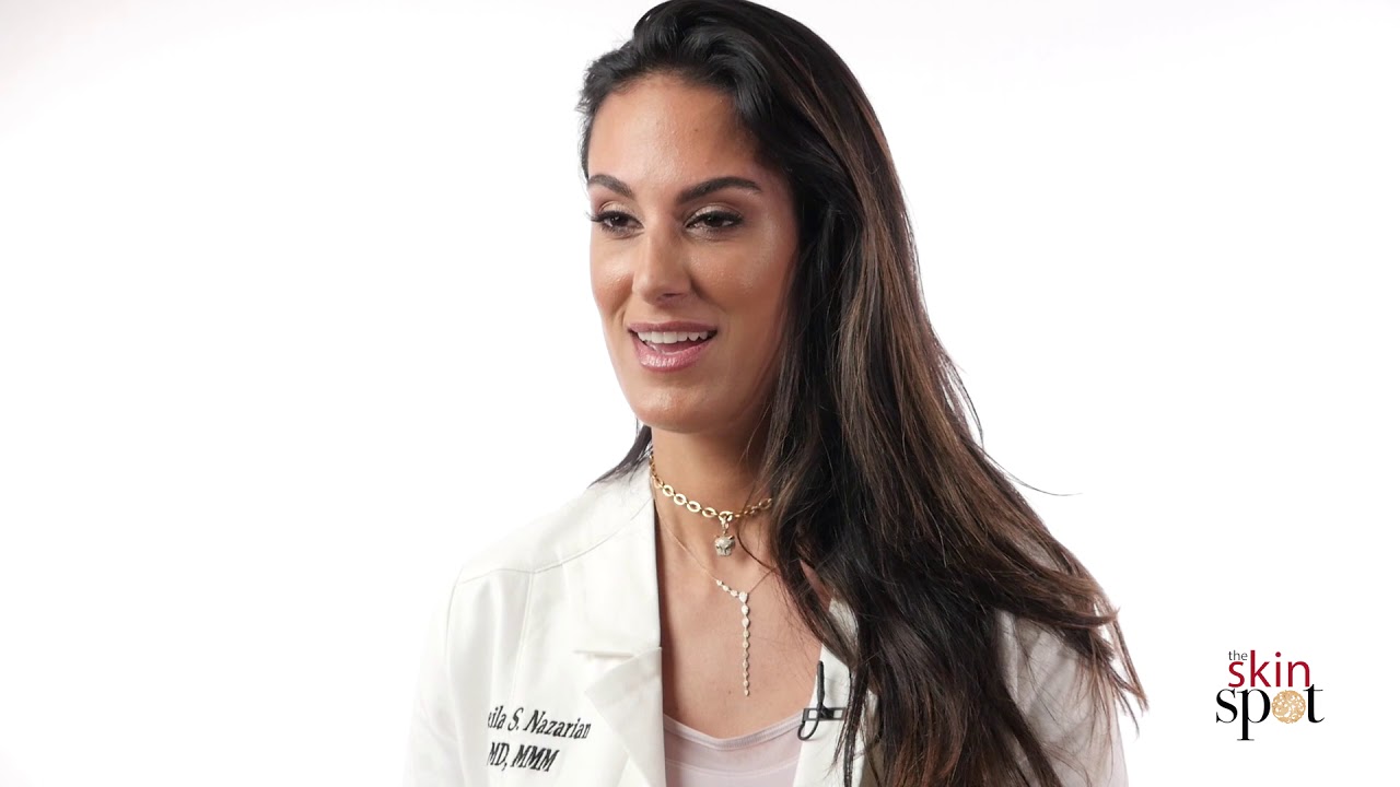 Obagi NuDerm System Review | The Skin Spot