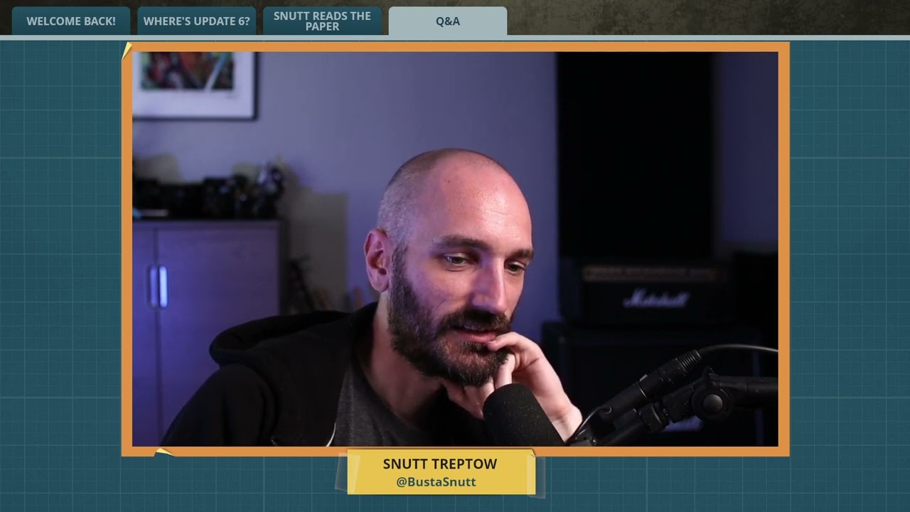 Q&A: Lua scripting for Programmable Splitters?
