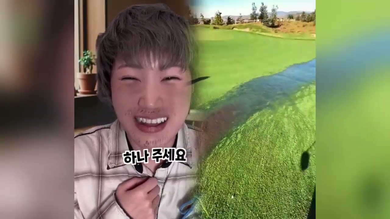 🤣👌👌👌김켈리 2026 POV 꼭 봐야 할 미친 클립 모음 #유머 #fypシ #POV #fyp #foryou 😍😜
