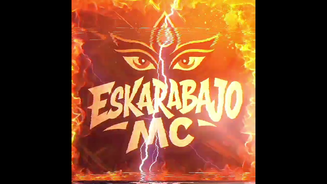 EL ATLANTE - EL ESKARABAJO - ÉBANO DELL APICE IBIDEN STUDIOS C.D.E 2026