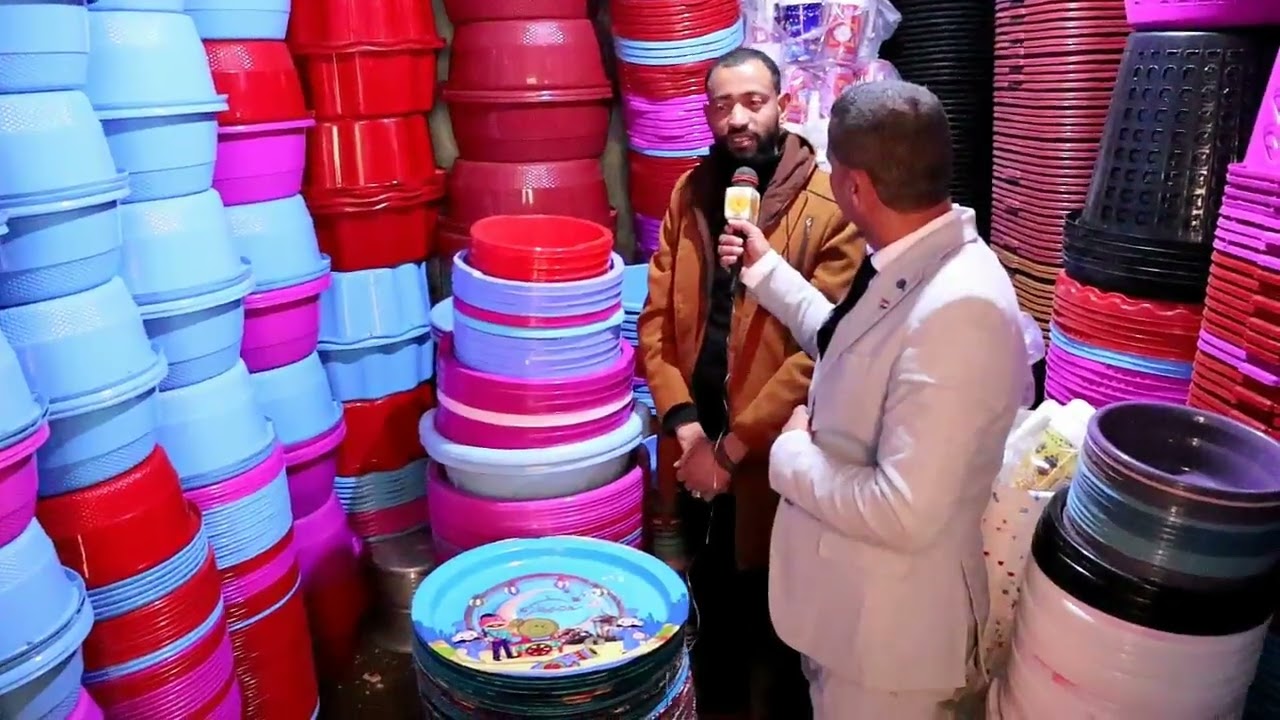 اتحداك لو لقيت العروض دي في اي مكان تاني 