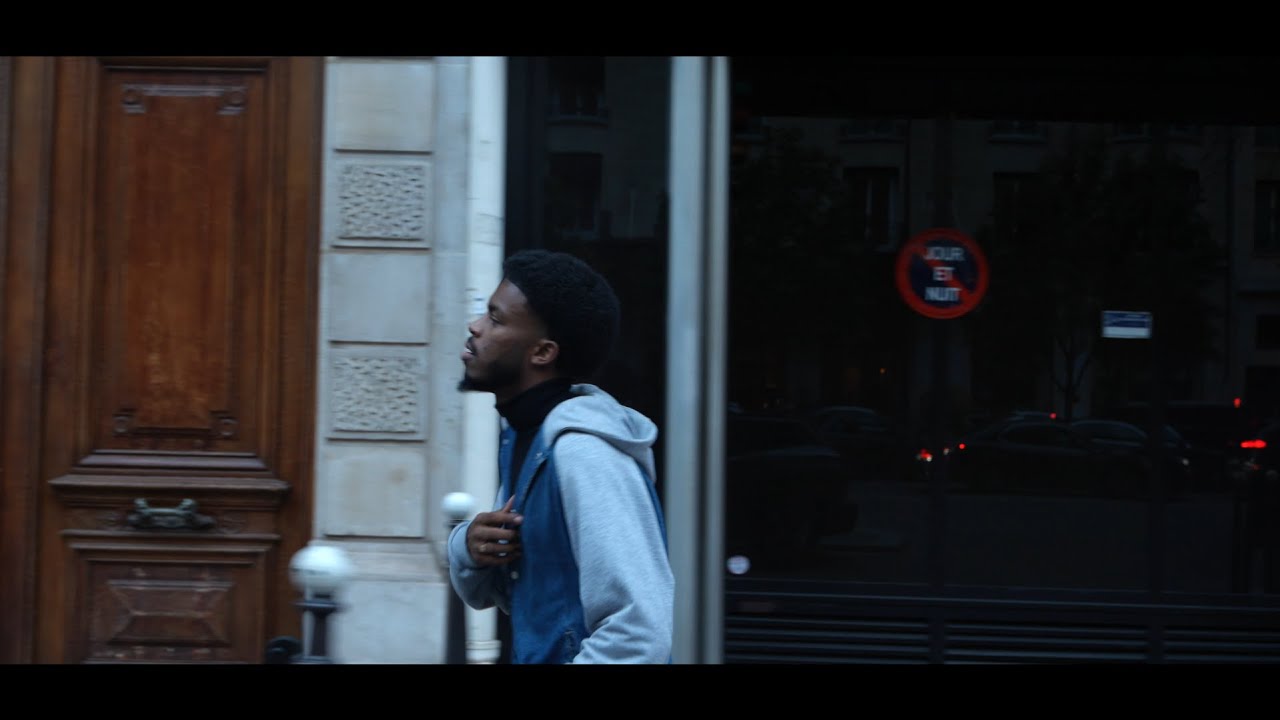 KLN - Comment faire ? (Clip officiel)