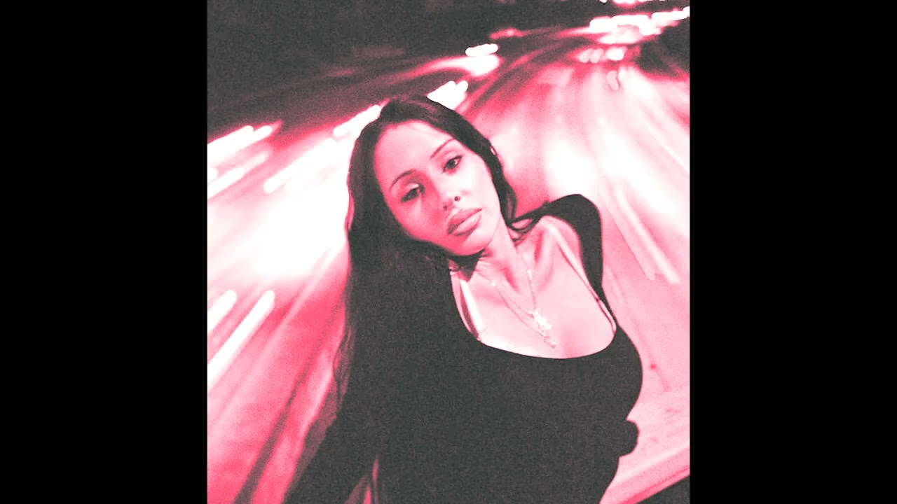 (FREE) 