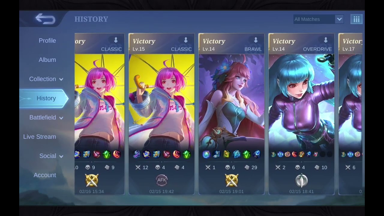 Slade's fuh ahh mlbb ac 😁