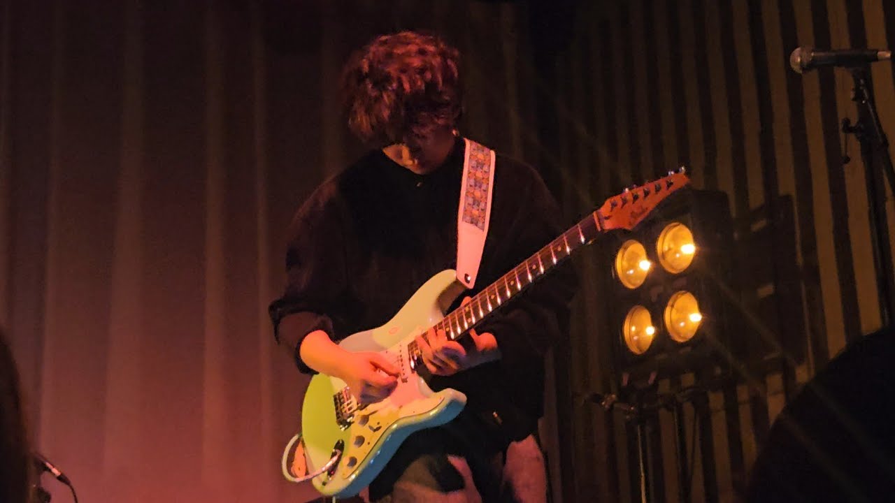 260110 적란운(Zeokranun)—Unknown (홍재혁 focus)