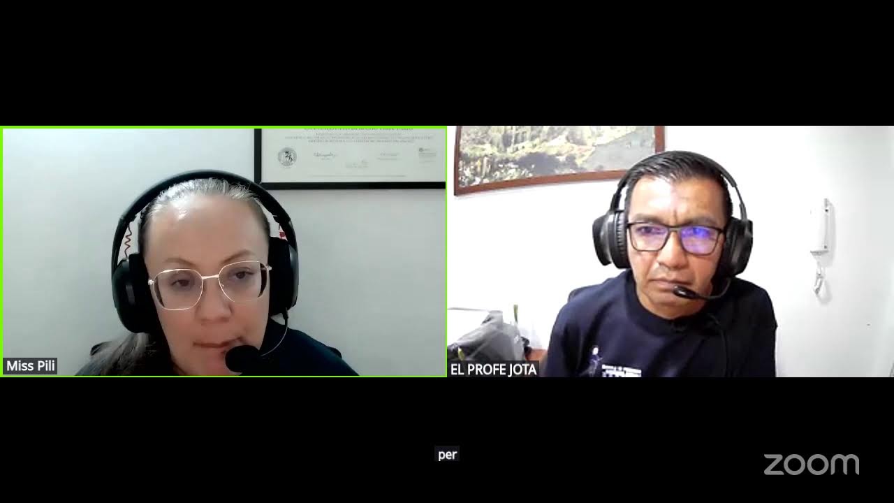 “Cambios y Obligados a Reportar Exógena DIAN 2025”.