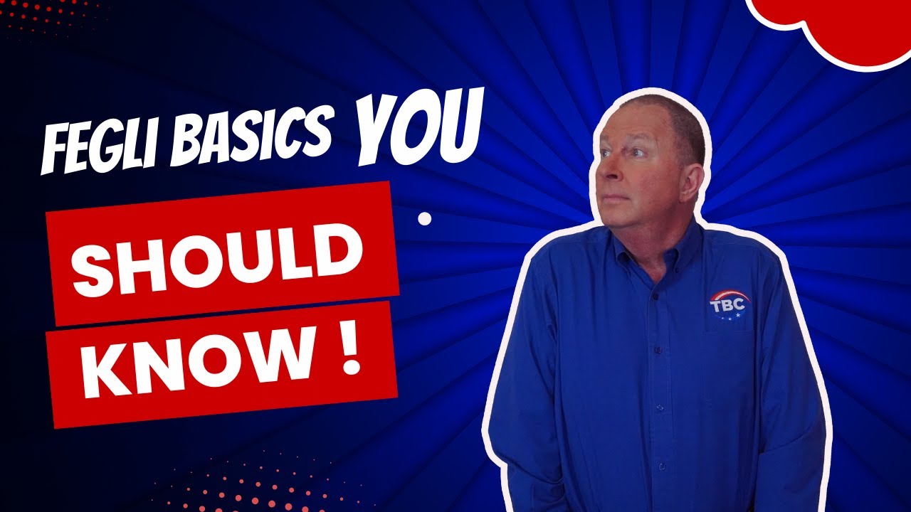 Basic Life Insurance (FEGLI) | What Every Federal and Postal Employee Must Know!