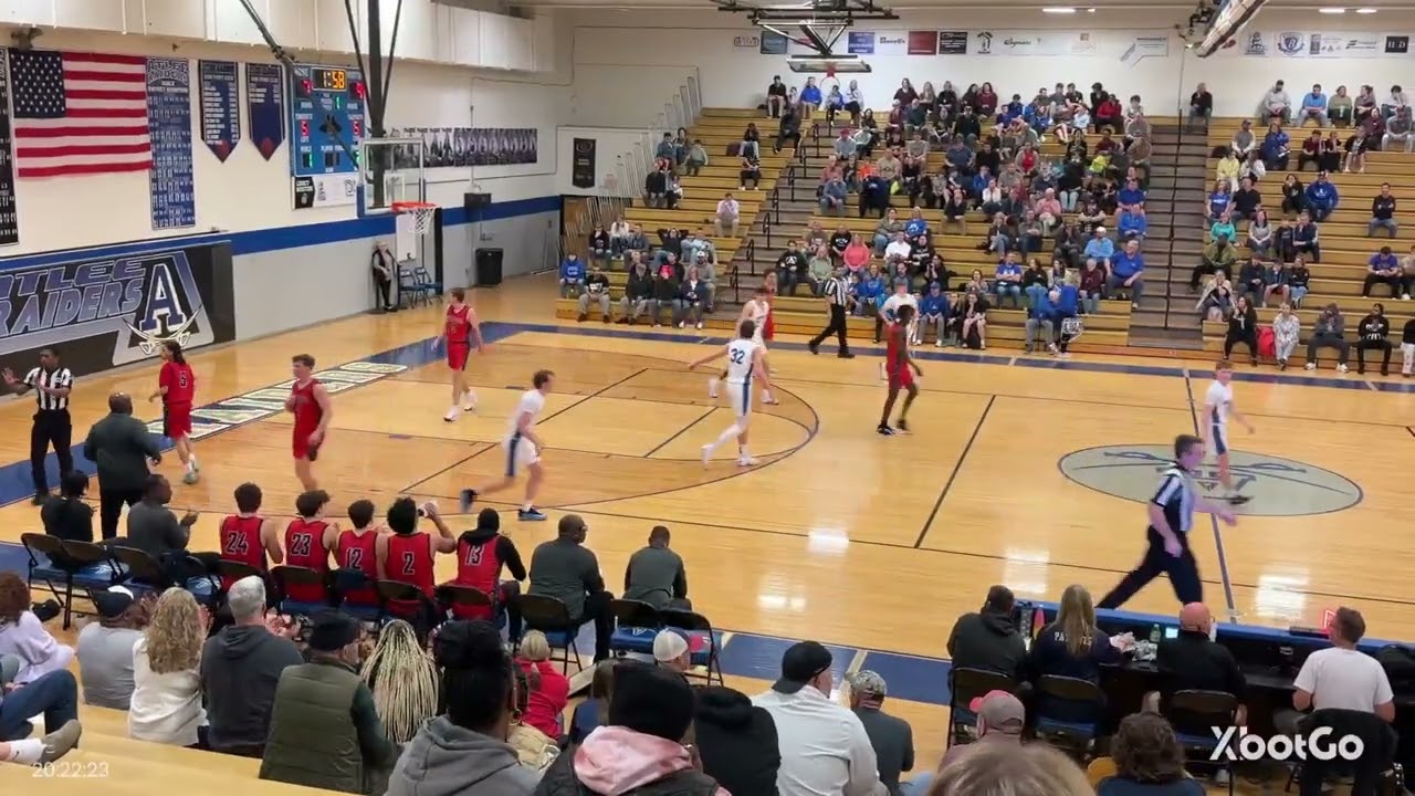 20260109 V PH vs Atlee
