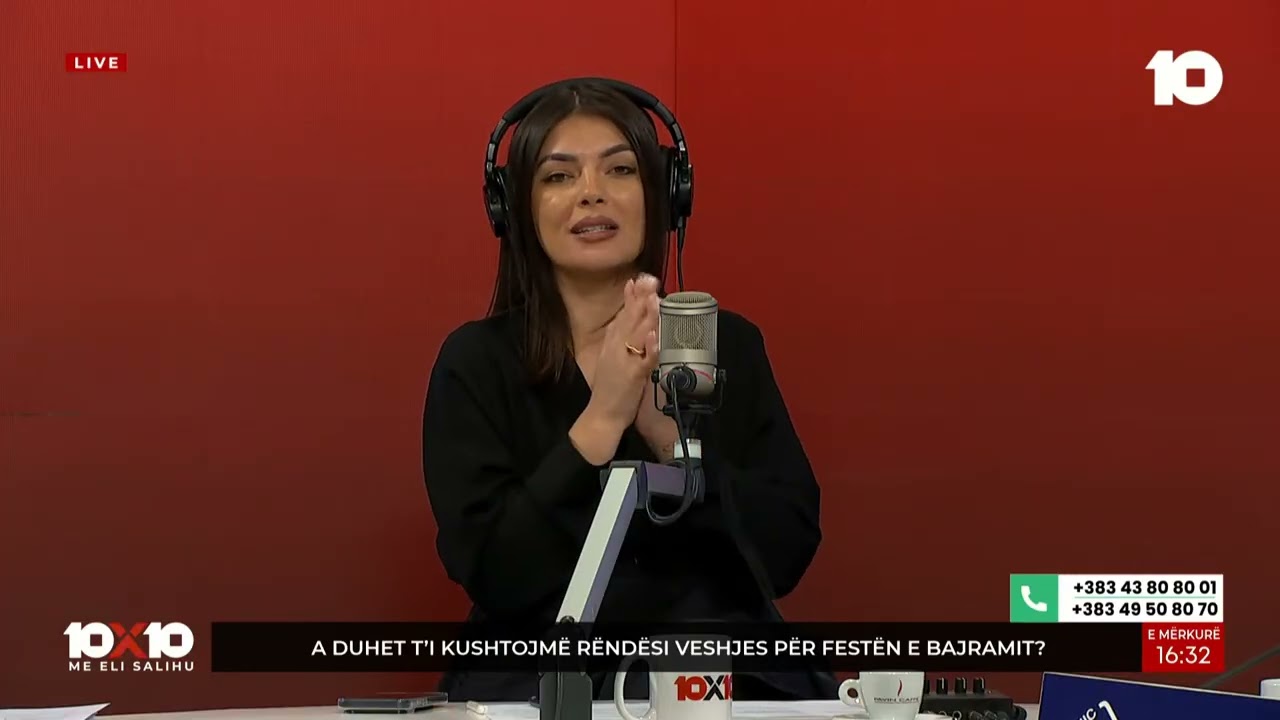 “Unë kur kam qenë nuse i kemi veshë dimijat, kemi dalë në kojshi e kemi ba Bajram, tash nuk ka ma…”