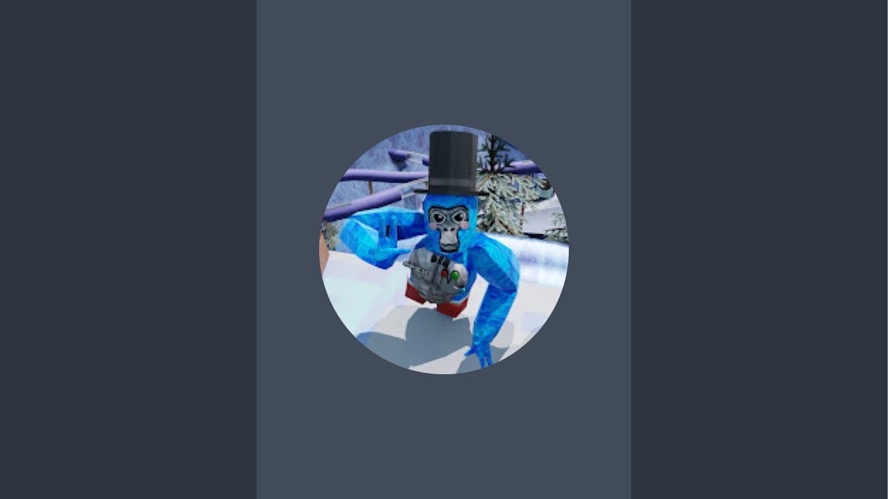 Loutz is live!