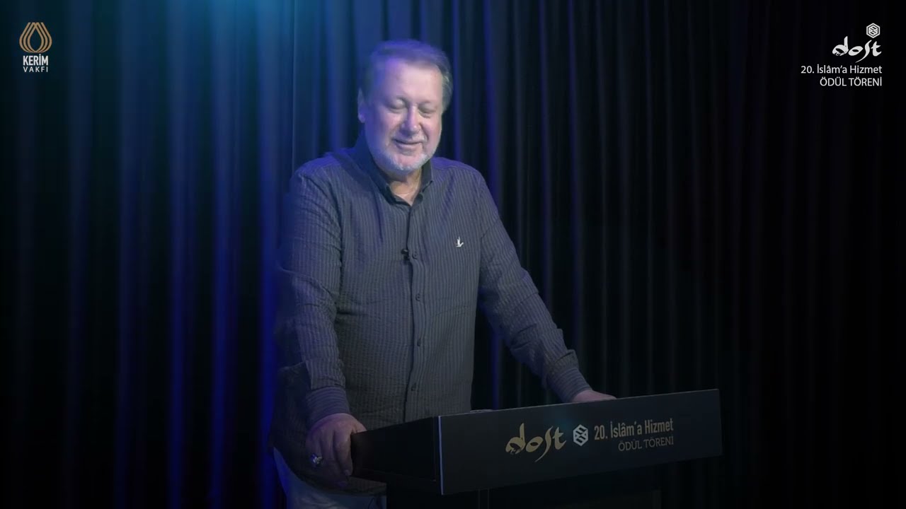 13. Ahmet Özhan'ın 
