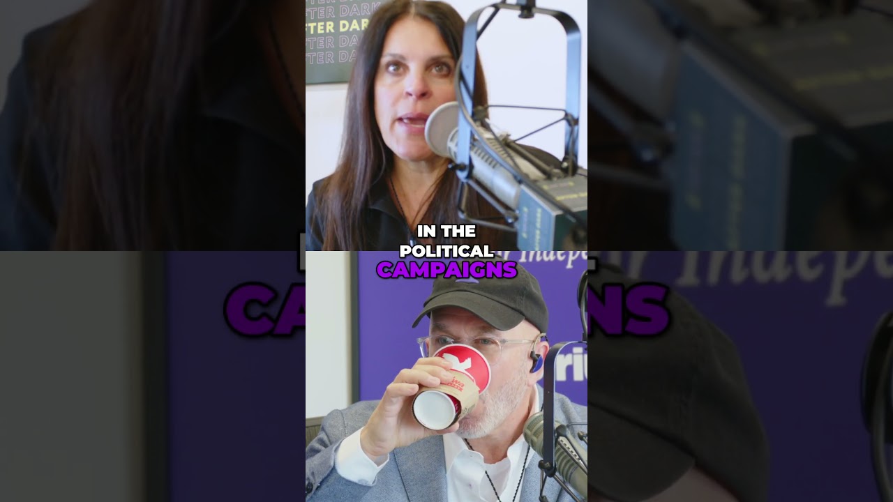 Combating Disinformation in Political Campaigns  Strategies for the Election