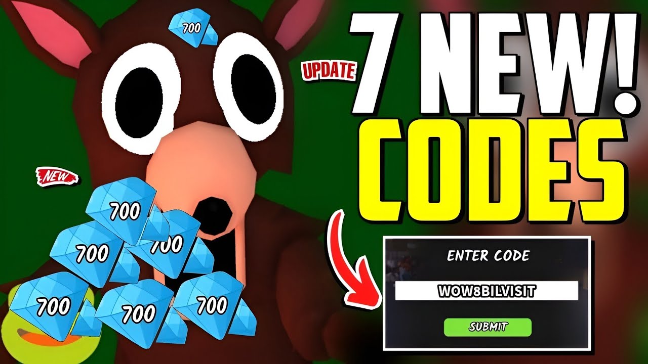 🎁НОВОЕ⚠️ОБНОВЛЕНИЕ🎁 99 НОЧЕЙ В ЛЕСУ ROBLOX КОДЫ 2026_99 НОЧЕЙ В ЛЕСУ В МАРТЕ