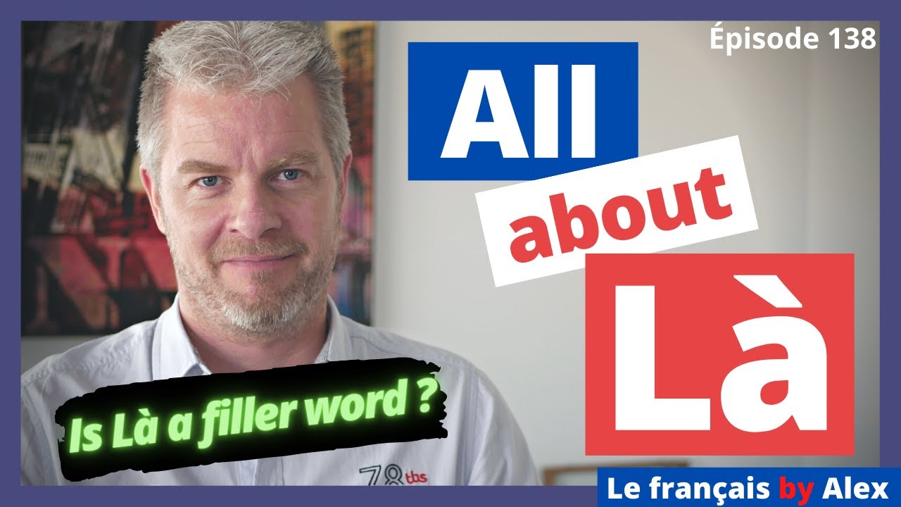 Tout Savoir sur le 
