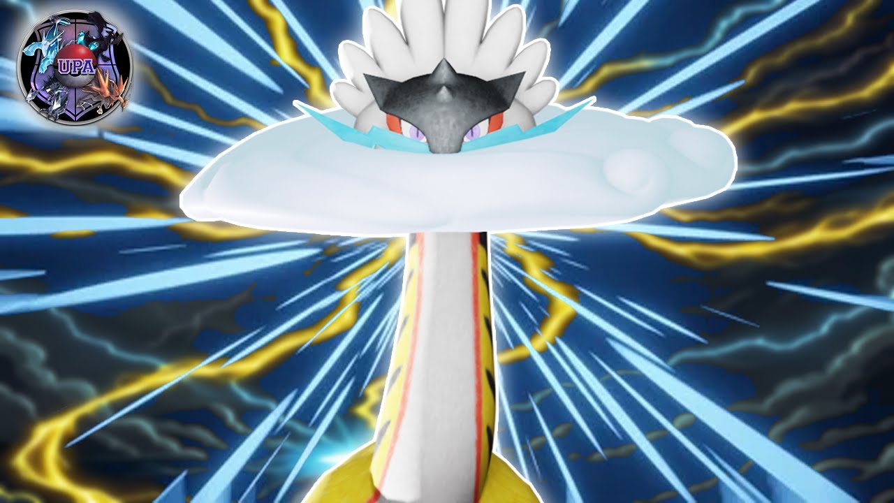 TERA RAGING BOLT UNLEASHED! Pok&eacute;mon Draft League | UPA Week 2 vs @Freedomeon