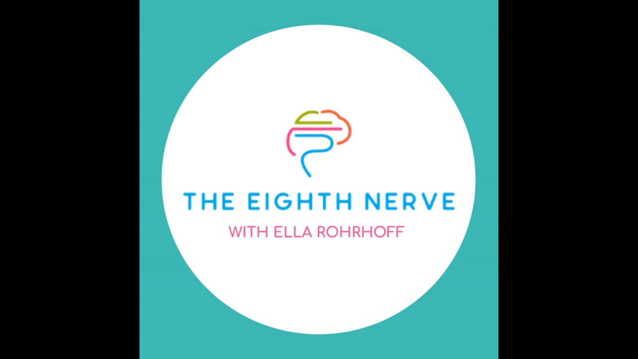 An Introduction to Regenerative Medicine