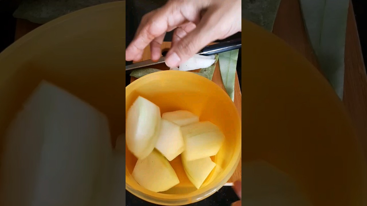 poosani keethu storing fresh #viral #shortvideo #youtuber #trending #food #short
