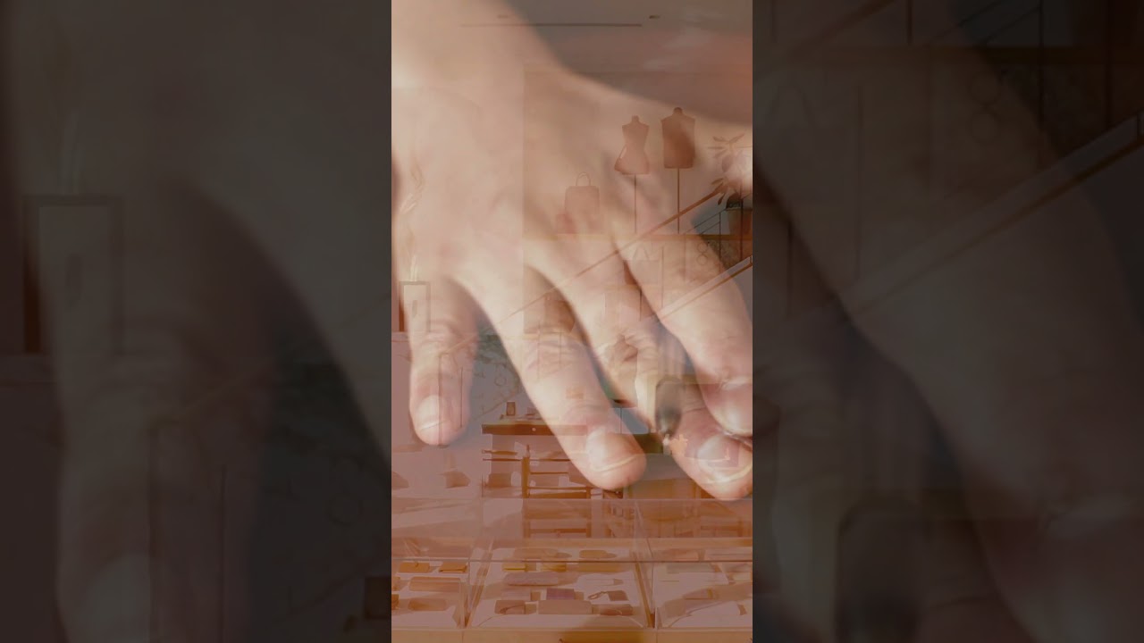 ひとの原点、ものの原点。genten