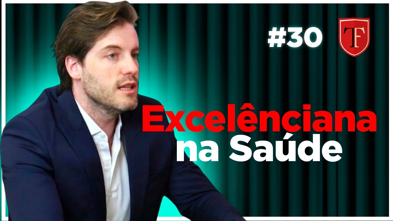 EP 30 - 
