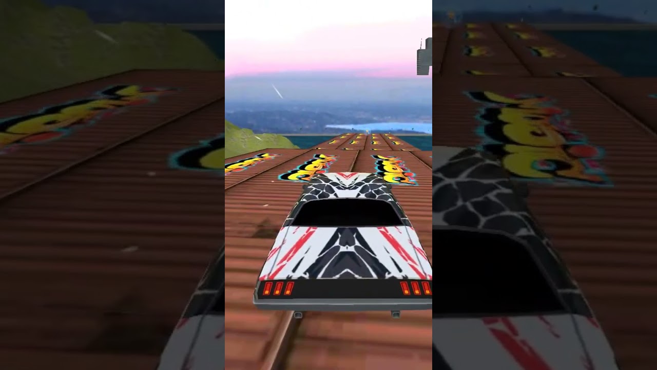 Car game 3D GAMEPLAY #games #carracing #gameplay #motorsport