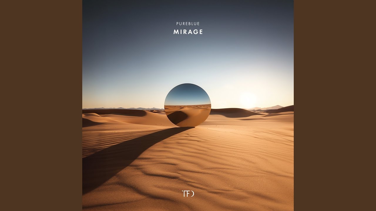 Mirage