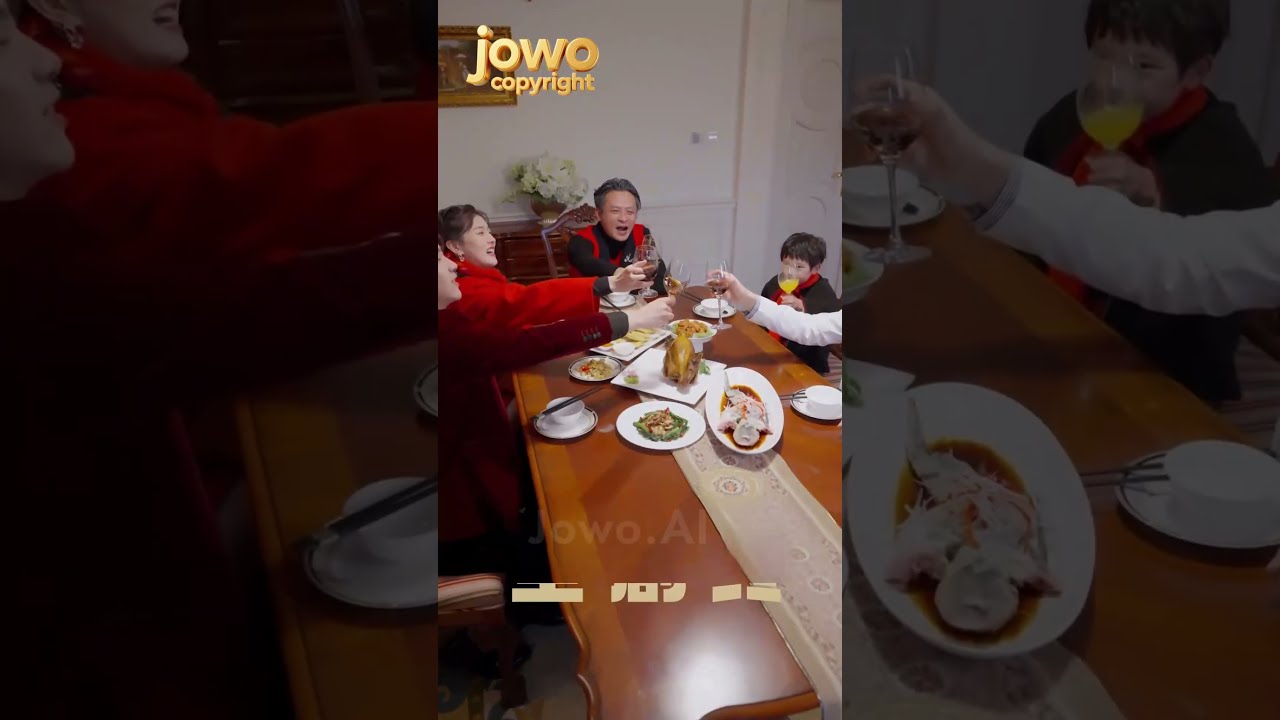 Nhóc Tỳ Đạo Sĩ Xuống Núi Tìm Ba,Gặp Tai Nạn Xe,Không Ngờ Là Xe Sang Của Ông Ba Tổng Tài#drama #phim