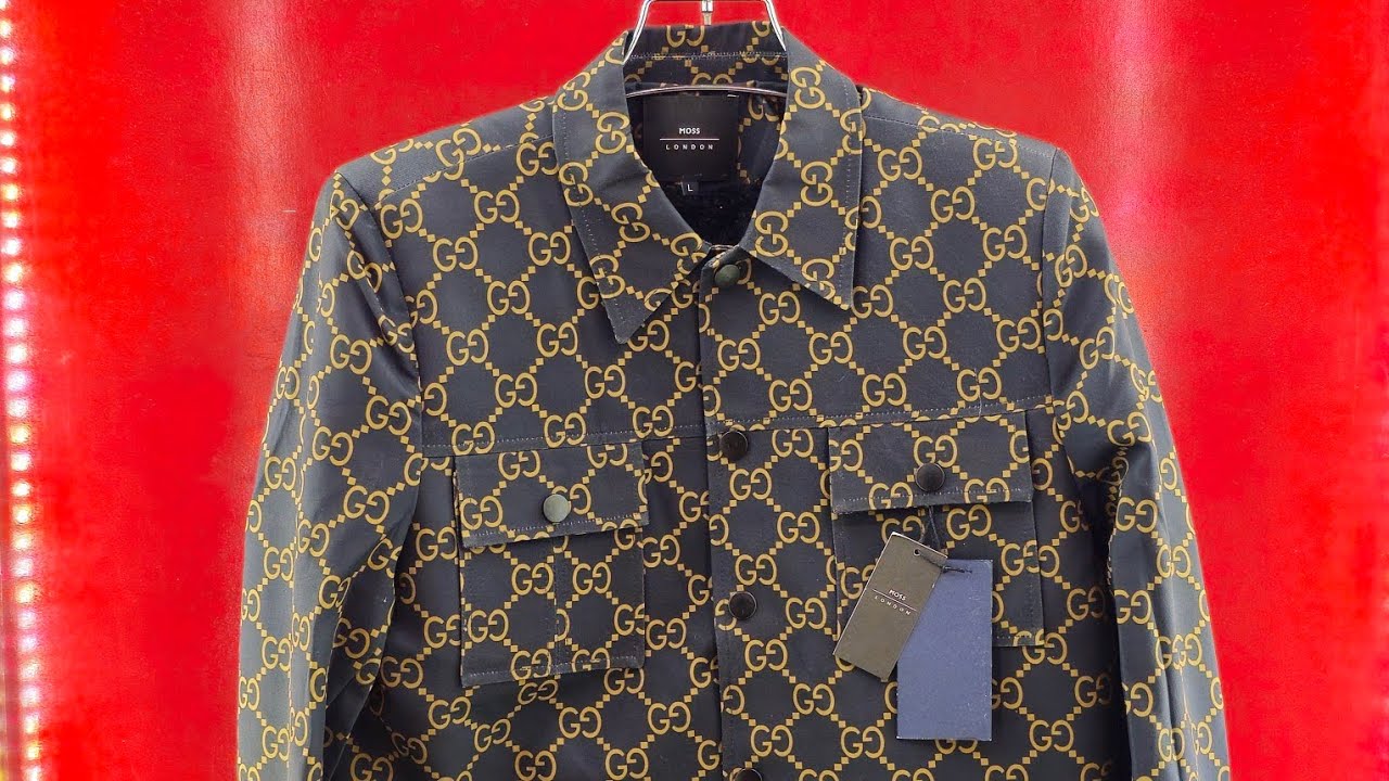 #Picasso store is live
