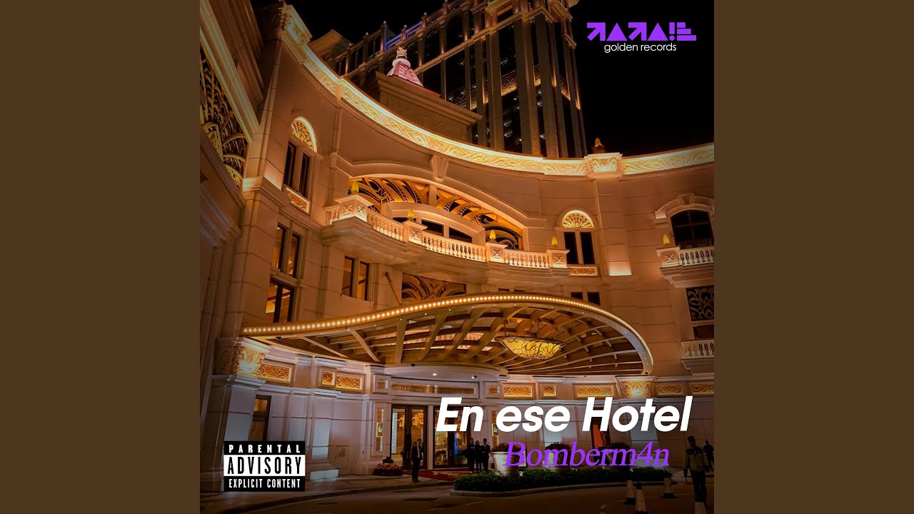 En ese Hotel