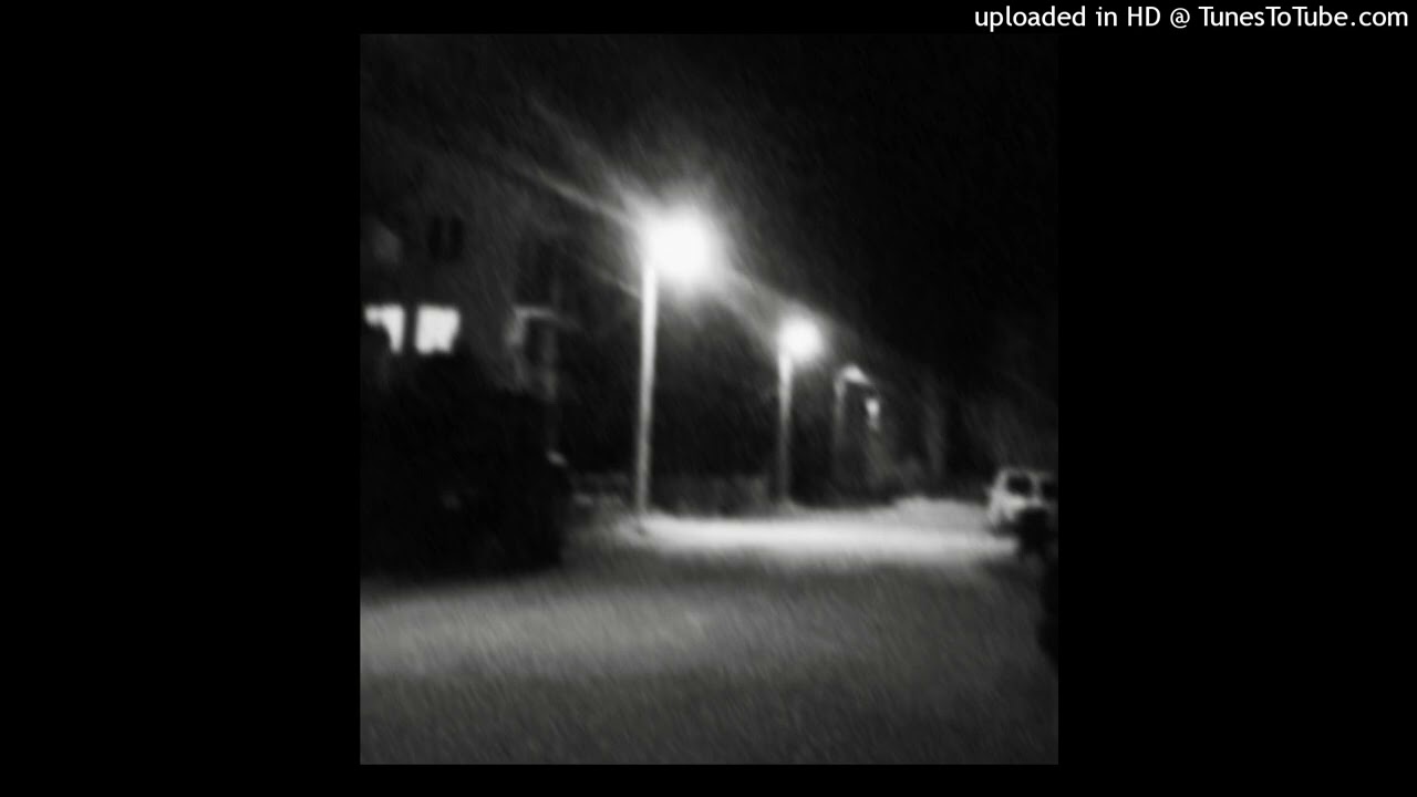 The Virus And Antidote x Kamiyada type beat - 