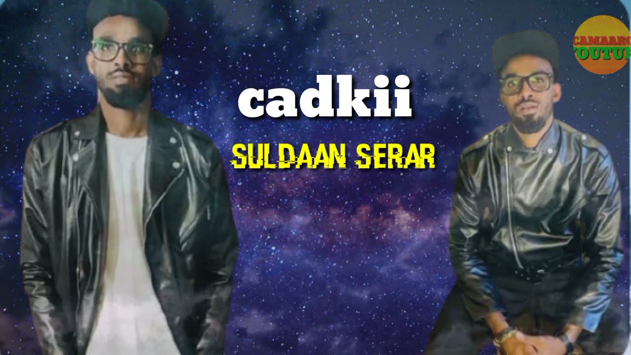 heescub suldan seraar xulkii dumar kaa tohoo