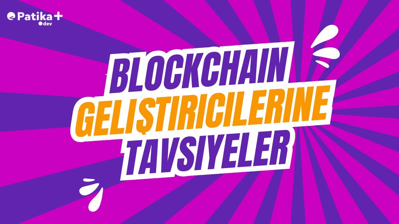 Bootcamplerden Hackathonlara: Circle'ın API'ını kullanarak AA Cüzdanı Oluşturma