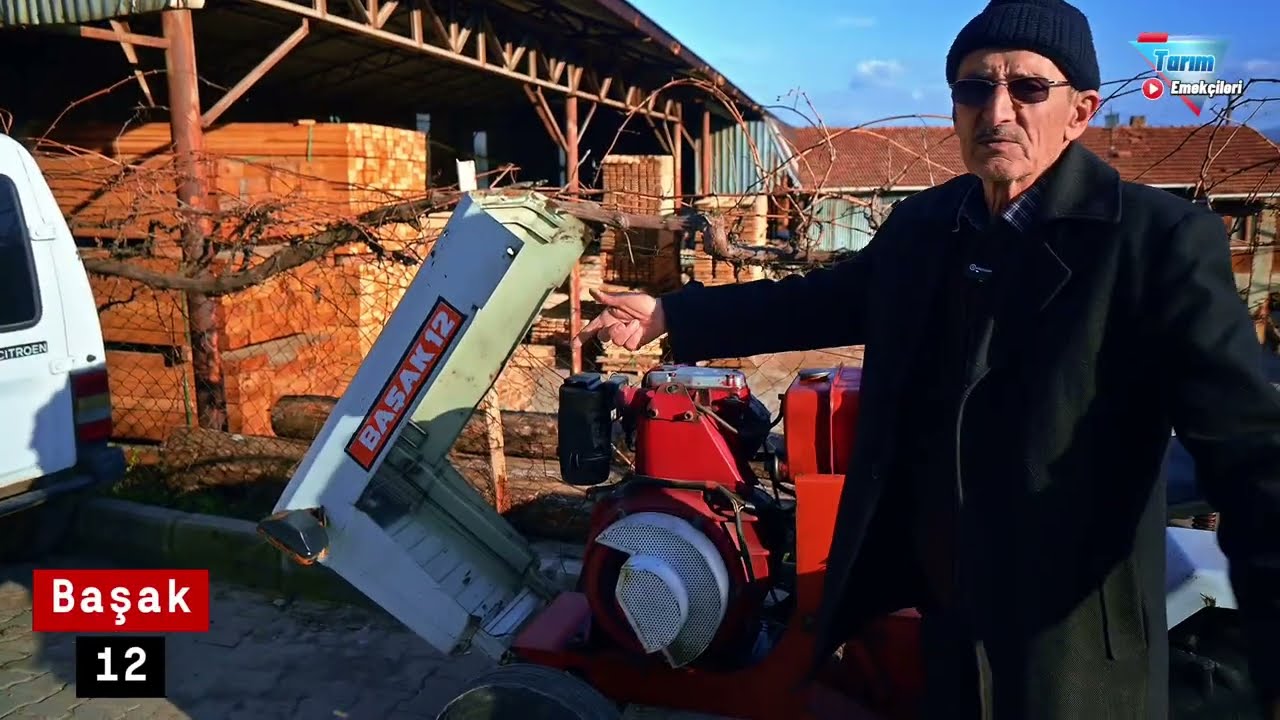 78 model Başak neden seviliyor ?